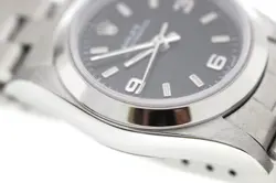 76080 【472】