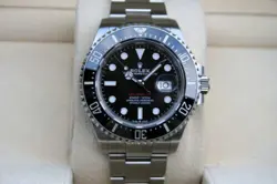 WATCH SD43