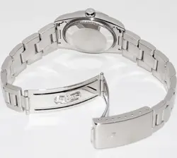 PERPETUAL 67480