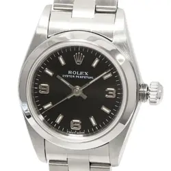 76080 LADIES' #TM132