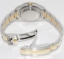 EXPLORER 36 124273