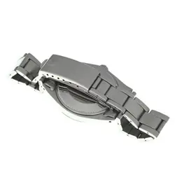 SILVERDIAL AUTOMATIC MEN'S