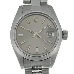 AUTOMATIC LADIES M#133830