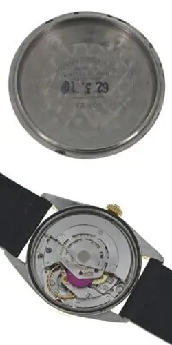 M#133775