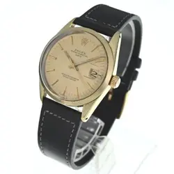 1550 VINTAGE