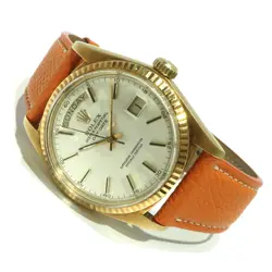 YG AUTOMATIC