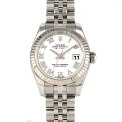 AUTOMATIC #RANDOM #270-004-123-1262