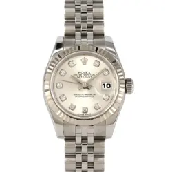 AUTOMATIC #RANDOM #270-004-104-5142