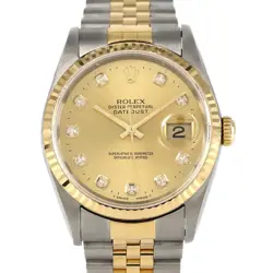 AUTOMATIC #W #270-004-105-4137