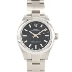 PERPETUAL 276200