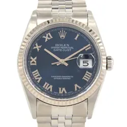 AUTOMATIC #Y #260-007-951-0615