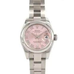 AUTOMATIC #RANDOM #270-004-129-1563