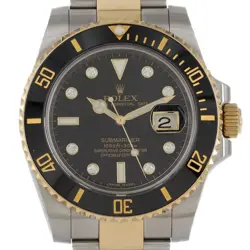 DATE 116613GLN SSXYG