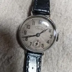 [JP OVERHAULED] ANTIQUE