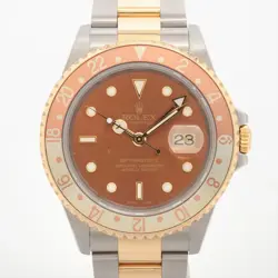 BROWN-FACE EXTRA LINK