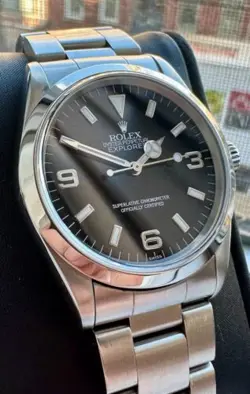 14270 “SWISS