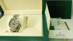 DREAM DIAMOND DIAL