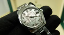 DATEJUST 178274