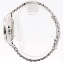 DIAMOND 26MM