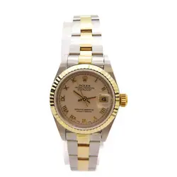 AUTOMATIC WATCH 79173