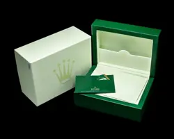 116660 WITH BOX