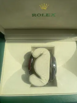 WOMEN'S 26MM