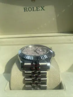 26MM ROLEX