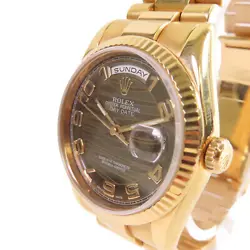 118235 BRONZE