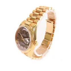 GOLD 118235