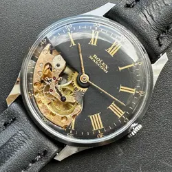 COLLECTIBLE RETRO RARE