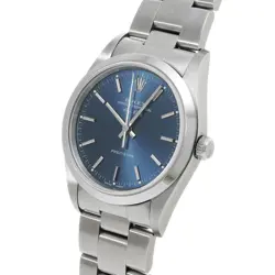 AIR-KING 14000 BLUE