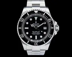 SEA 136660 WITH