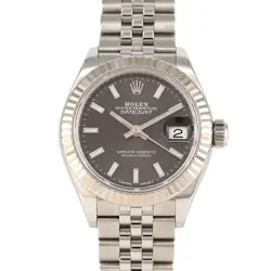 AUTHENTIC ROLEX DATEJUST 279174 SSXWG AUTOMATIC #RANDOM  #260-006-017-7155