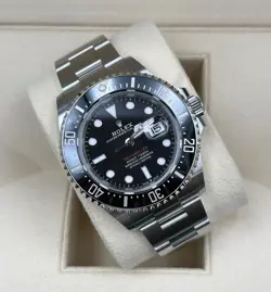 DIAL 43MM MEN'S