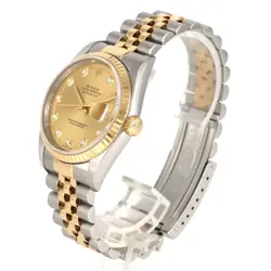 AUTOMATIC #Y #270-004-065-9845