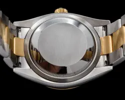 DIAMOND DIAL 2018