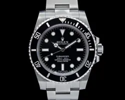 BEZEL SS WITH