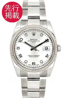 DATE 115234G #K488