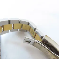 COSMOGRAPH DAYTONA AUTOMATIC