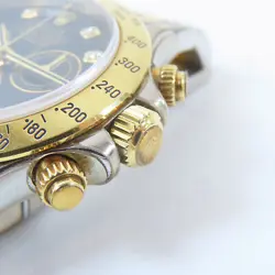 AUTOMATIC WATCH 116523G