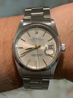 15200 SWAPPED MOVEMENT