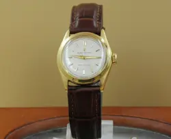 6020 GOLD