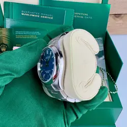 36MM FULL SET
