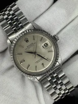 – RARE DAUPHINE