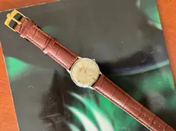 1946 ROLEX