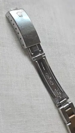 WOMEN'S AUTOMATIC WATCH