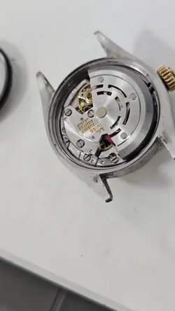 PERPETUAL 6719