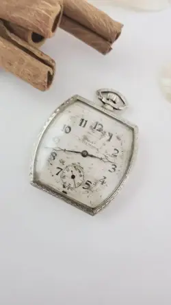 YEARS