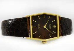 28MM WOMEN'S WATCH