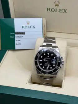 2015 WATCH AND
